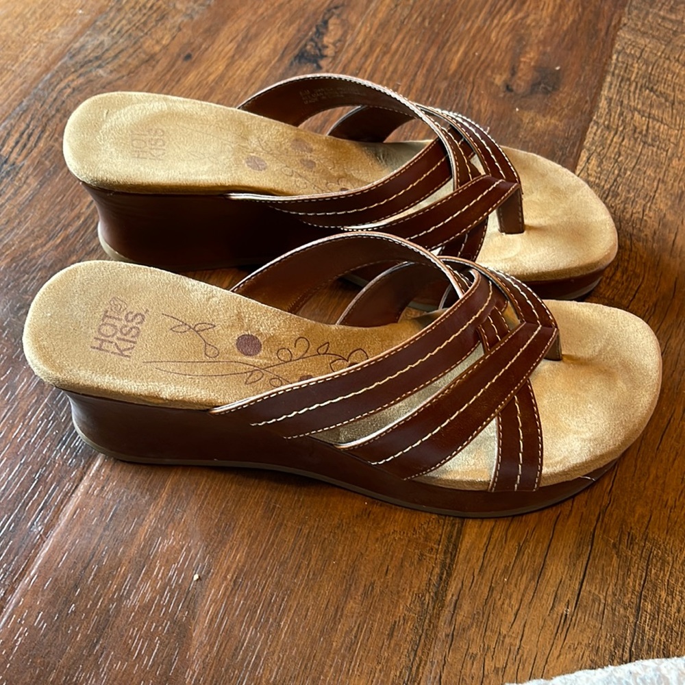 Cute Womens Shoes